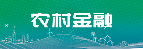 農村金融